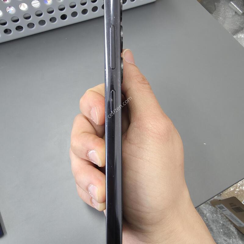 (2323)������s23 256 �Ǹ��մϴ�