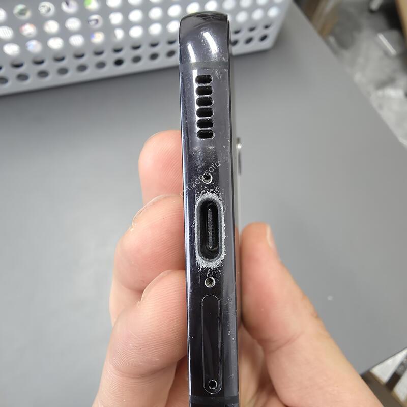 (2323)������s23 256 �Ǹ��մϴ�