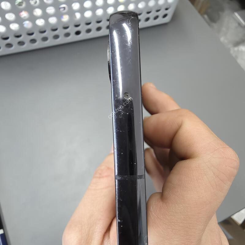 (2323)������s23 256 �Ǹ��մϴ�