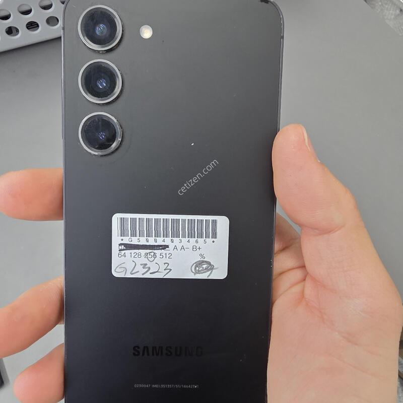 (2323)������s23 256 �Ǹ��մϴ�