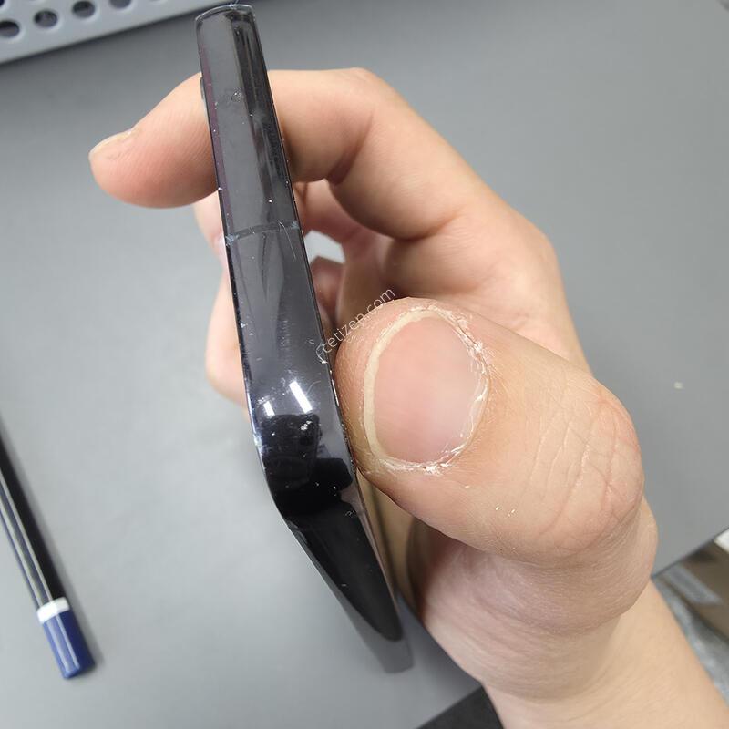 (2323)������s23 256 �Ǹ��մϴ�