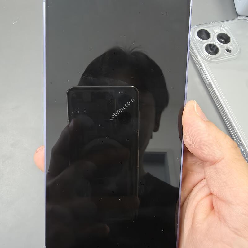 (3927)������s24�÷��� 256 �Ǹ��մϴ�