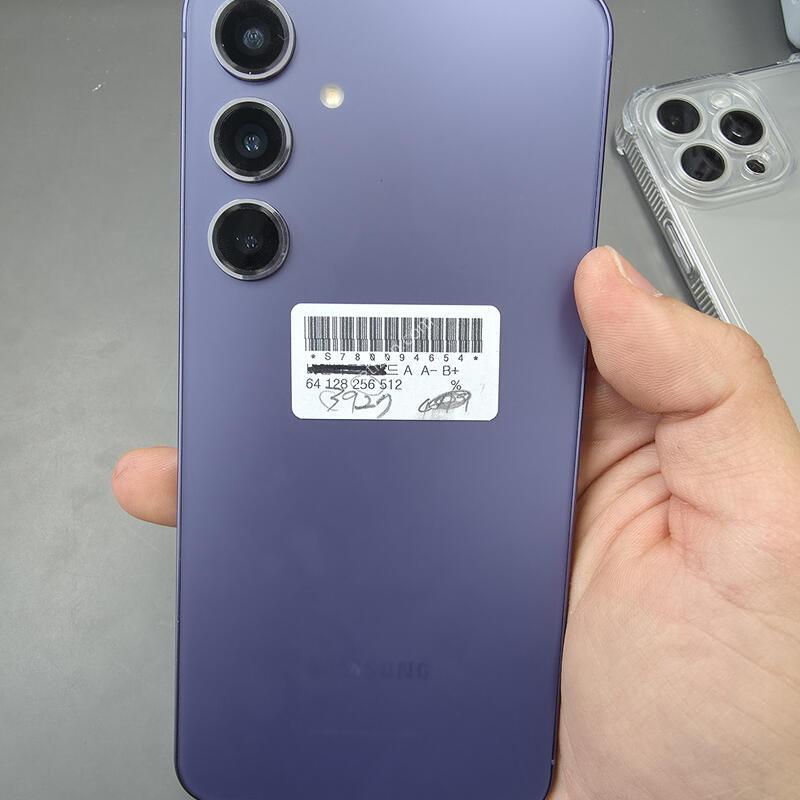 (3927)������s24�÷��� 256 �Ǹ��մϴ�