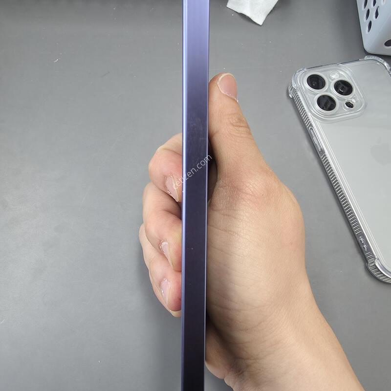 (3927)������s24�÷��� 256 �Ǹ��մϴ�