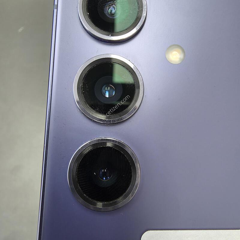 (3927)������s24�÷��� 256 �Ǹ��մϴ�