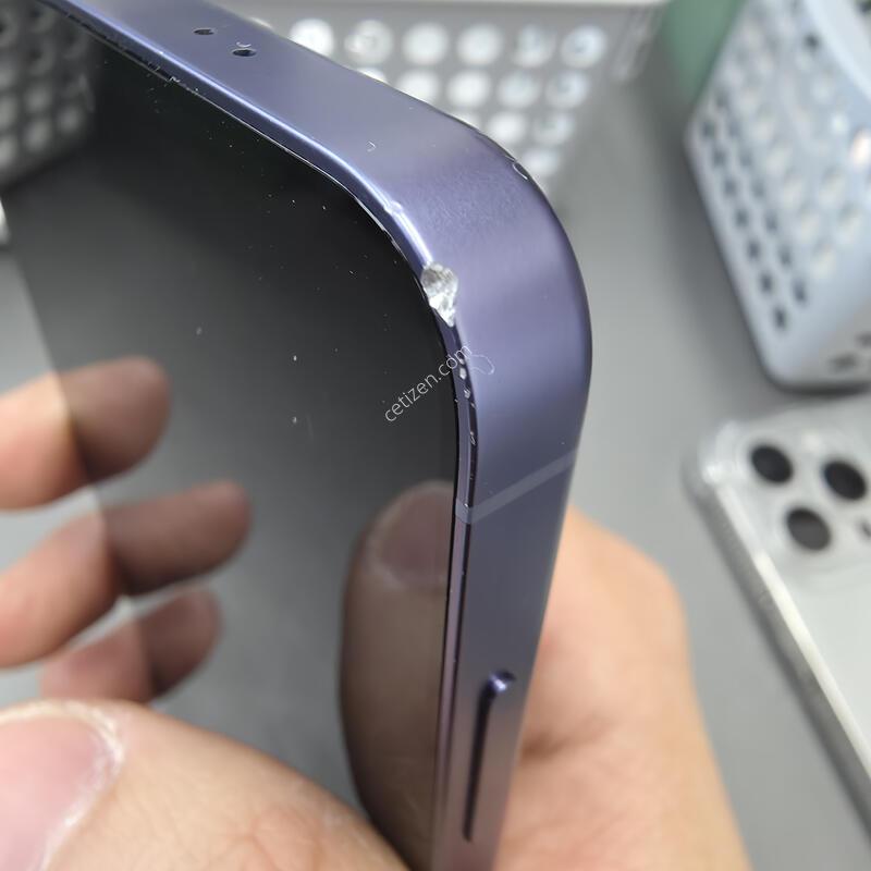 (3927)������s24�÷��� 256 �Ǹ��մϴ�