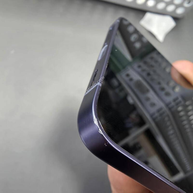 (3927)������s24�÷��� 256 �Ǹ��մϴ�