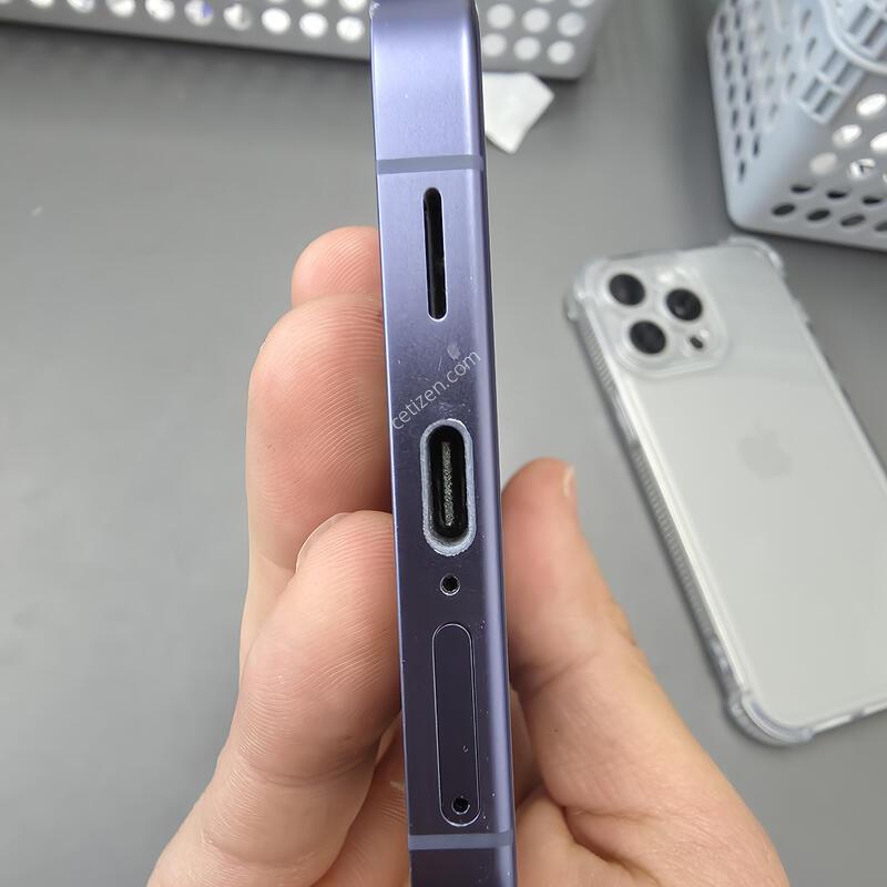 (3927)������s24�÷��� 256 �Ǹ��մϴ�