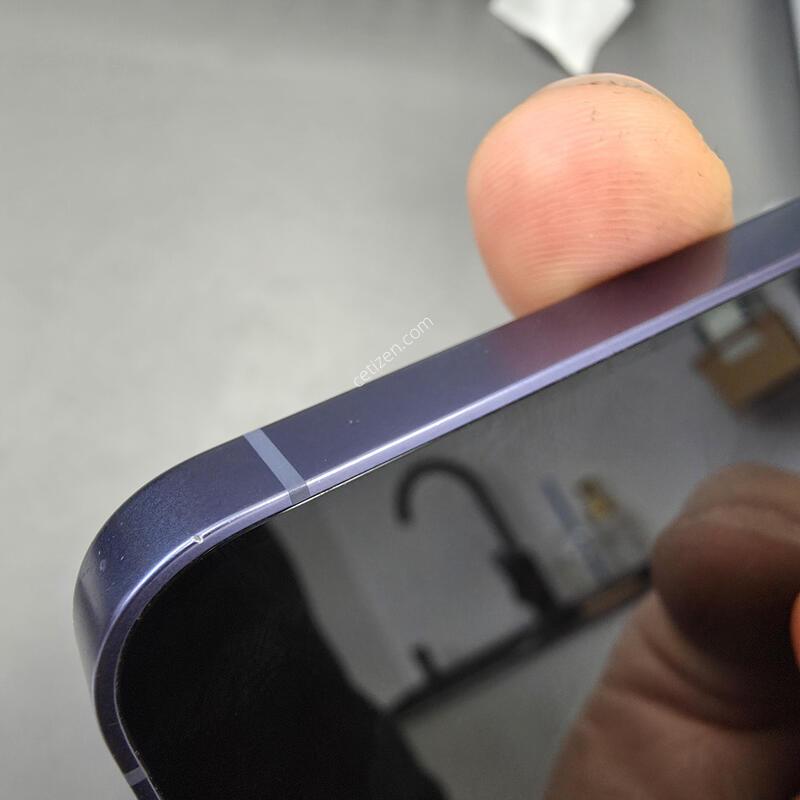 (3927)������s24�÷��� 256 �Ǹ��մϴ�