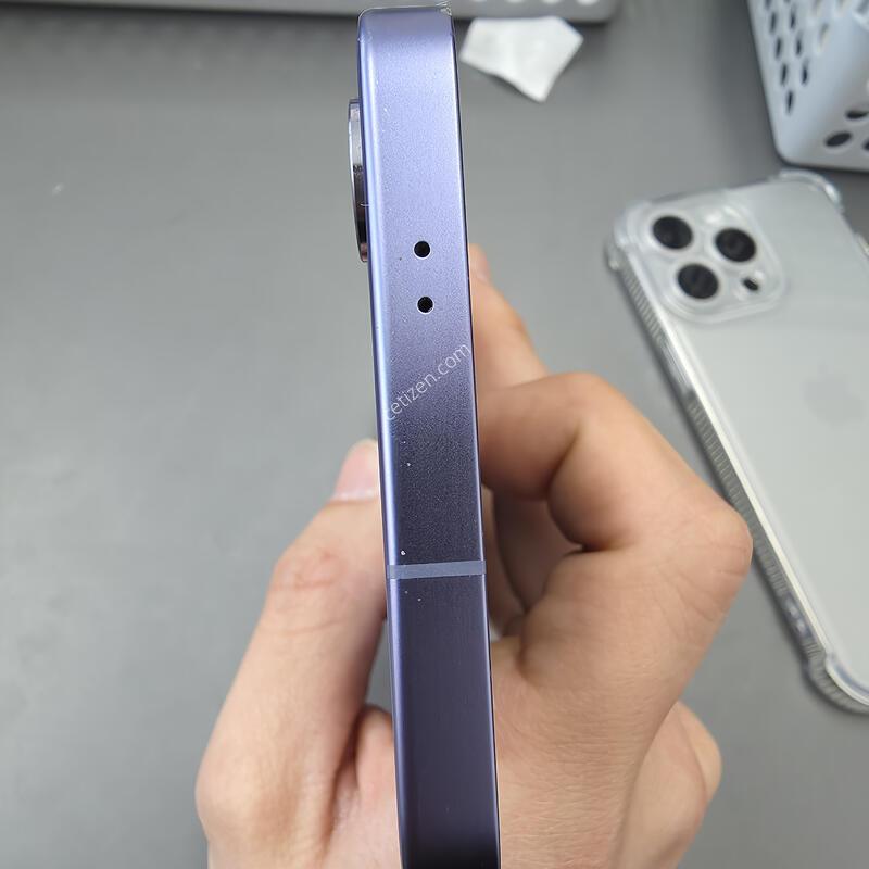 (3927)������s24�÷��� 256 �Ǹ��մϴ�