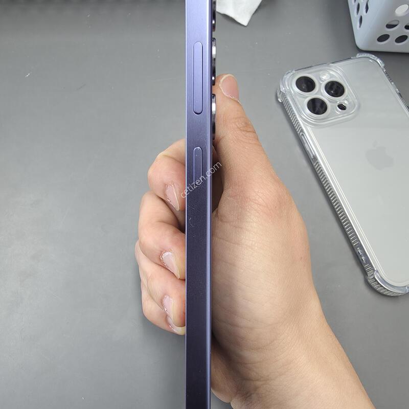 (3927)������s24�÷��� 256 �Ǹ��մϴ�