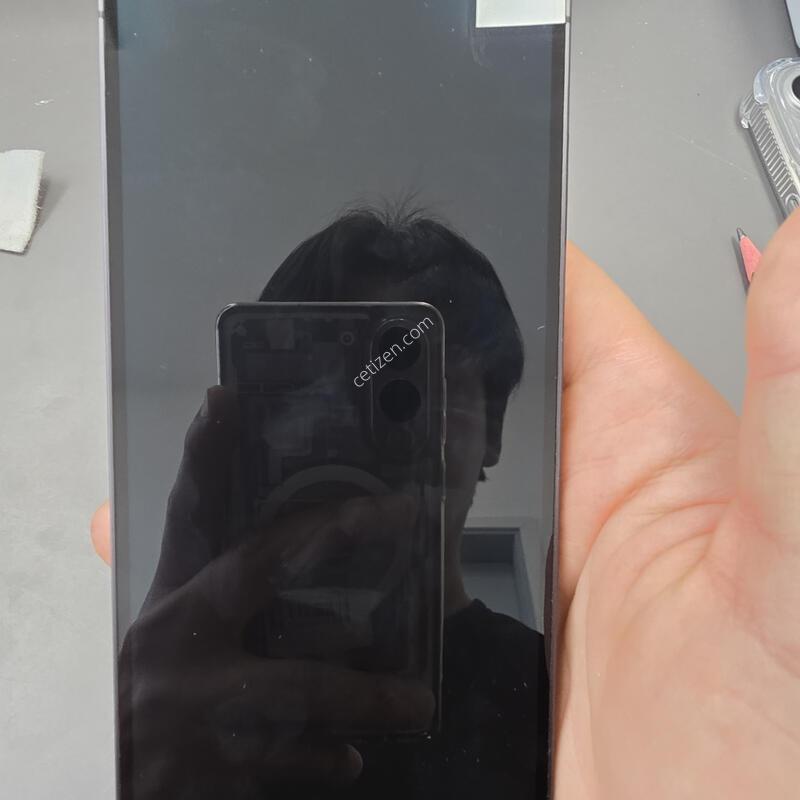 (3241)������s24fe 256 �Ǹ��մϴ�