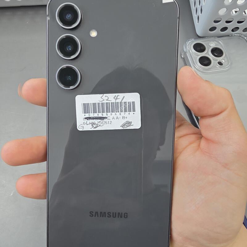 (3241)������s24fe 256 �Ǹ��մϴ�