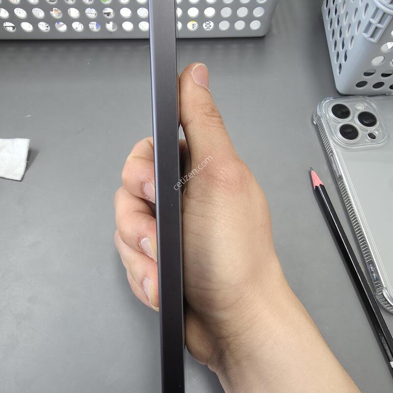 (3241)������s24fe 256 �Ǹ��մϴ�