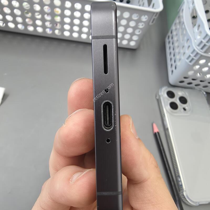 (3241)������s24fe 256 �Ǹ��մϴ�