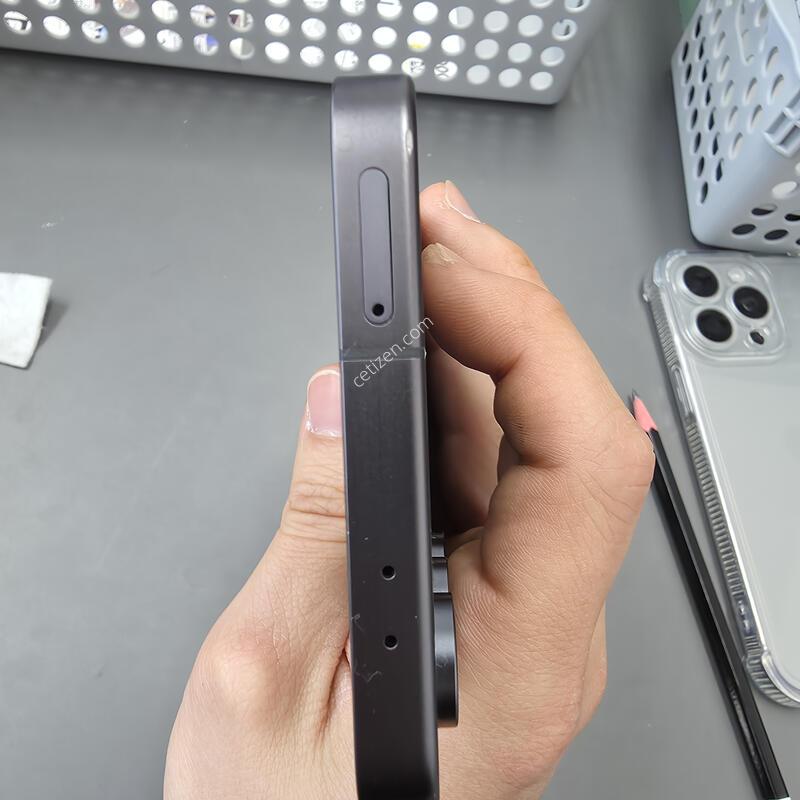 (3241)������s24fe 256 �Ǹ��մϴ�