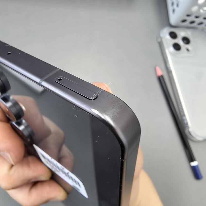 (3241)������s24fe 256 �Ǹ��մϴ�