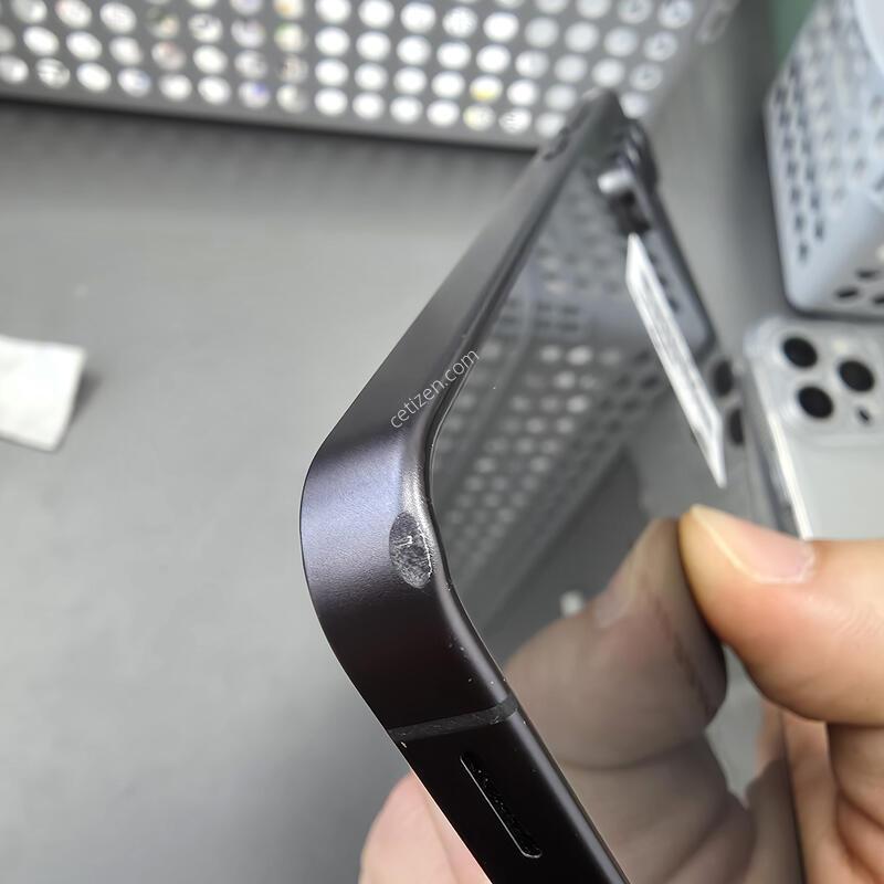 (3241)������s24fe 256 �Ǹ��մϴ�