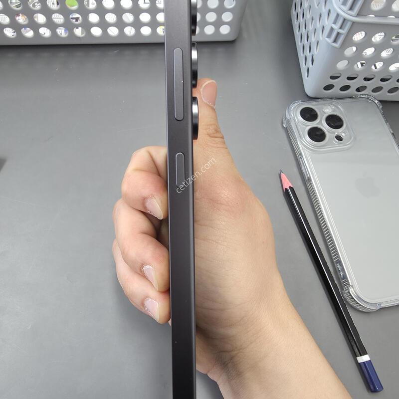 (3241)������s24fe 256 �Ǹ��մϴ�