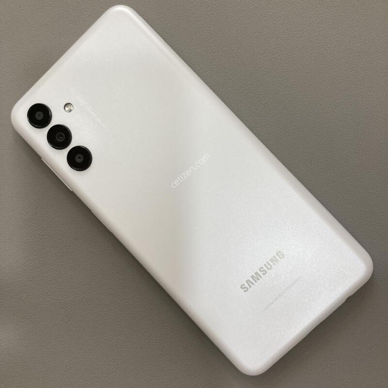 �����ÿ��̵�6 ȭ��Ʈ / �ܰ�����, ����S, ���ܻ�, ����� ��!