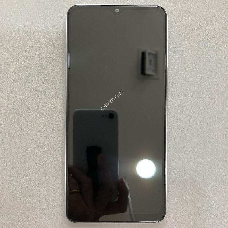 �����ÿ��̵�6 ȭ��Ʈ / �ܰ�����, ����S, ���ܻ�, ����� ��!