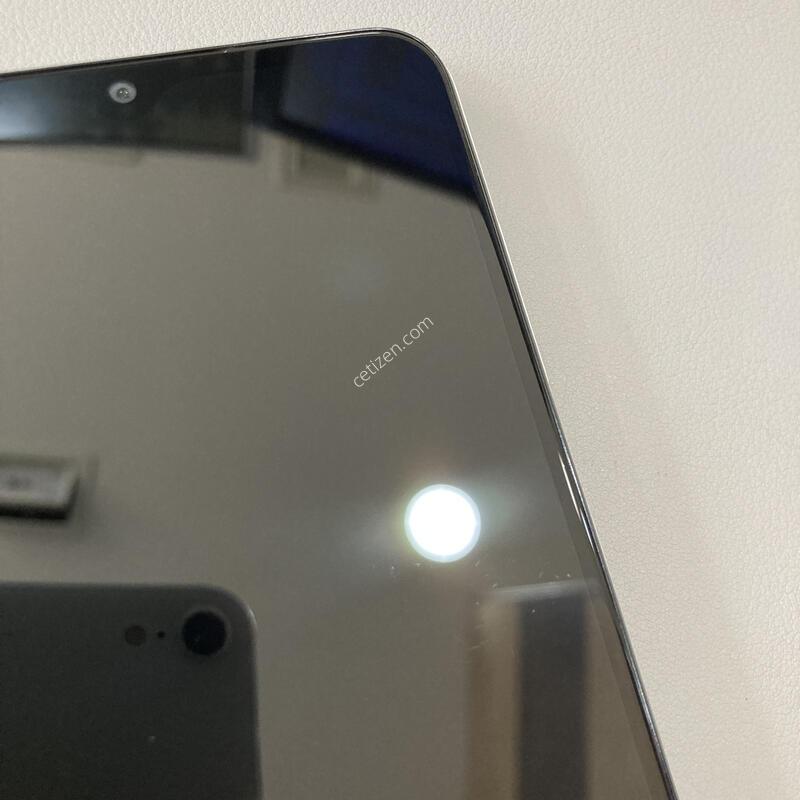 �����ÿ��̵�6 ȭ��Ʈ / �ܰ�����, ����S, ���ܻ�, ����� ��!