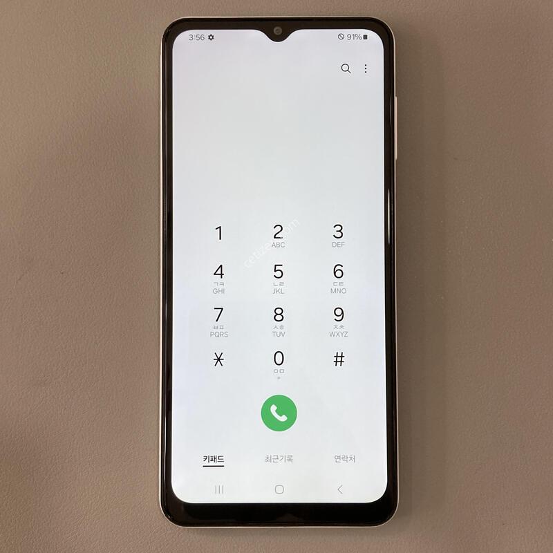 �����ÿ��̵�6 ȭ��Ʈ / �ܰ�����, ����S, ���ܻ�, ����� ��!