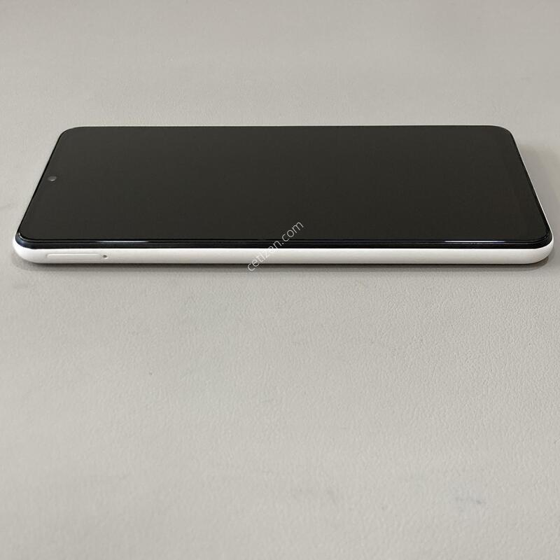 �����ÿ��̵�6 ȭ��Ʈ / �ܰ�����, ����S, ���ܻ�, ����� ��!