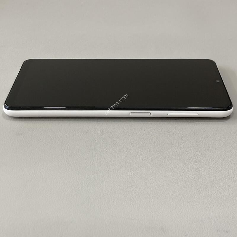 �����ÿ��̵�6 ȭ��Ʈ / �ܰ�����, ����S, ���ܻ�, ����� ��!