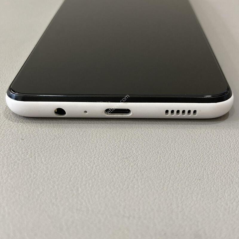 �����ÿ��̵�6 ȭ��Ʈ / �ܰ�����, ����S, ���ܻ�, ����� ��!