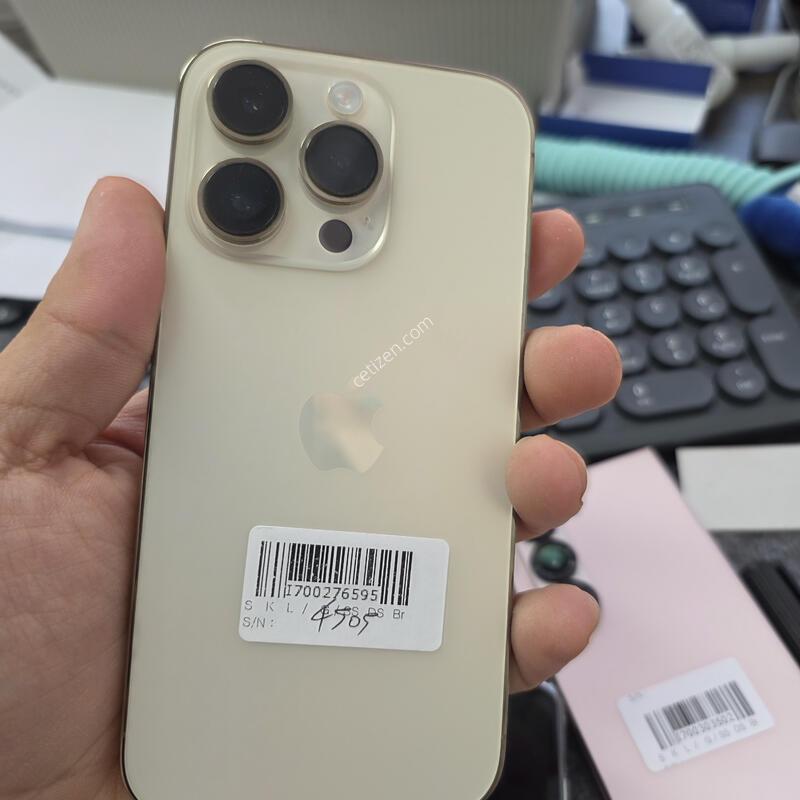 (4505)14���� 128