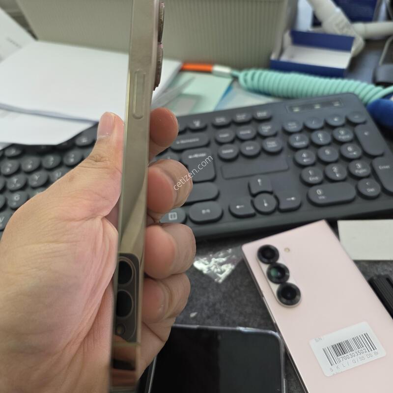 (4505)14���� 128