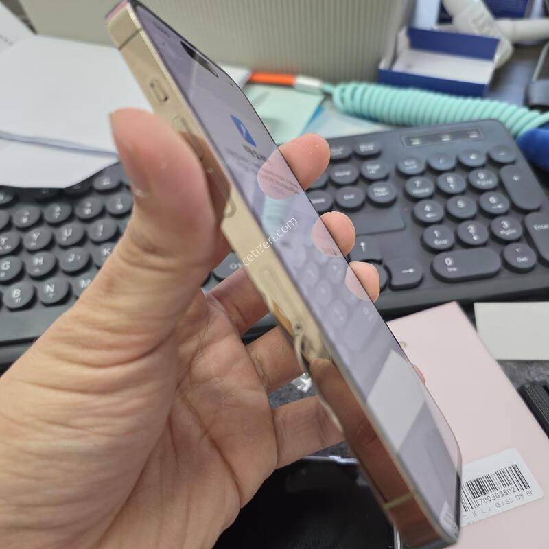 (4505)14���� 128