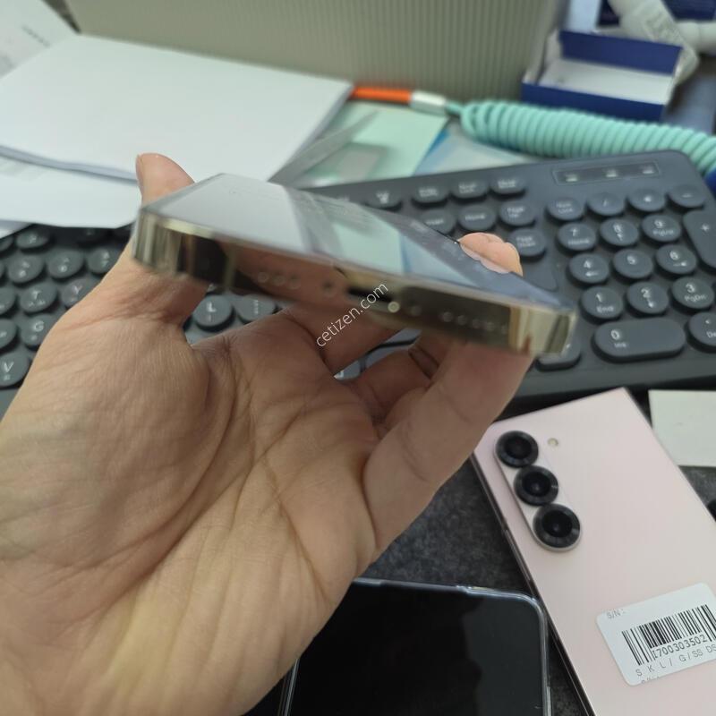 (4505)14���� 128