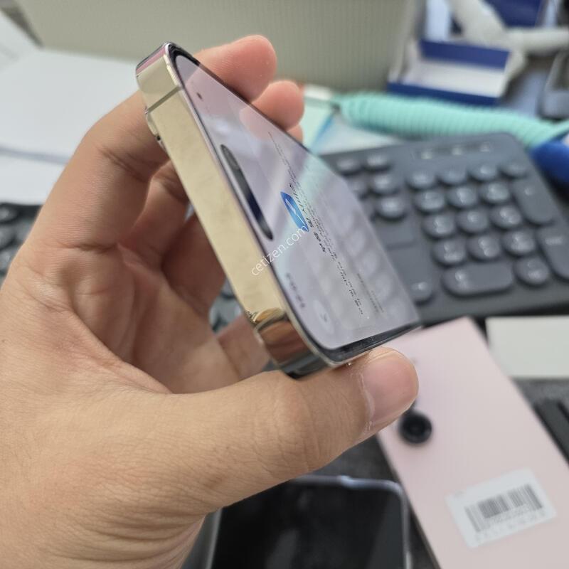 (4505)14���� 128