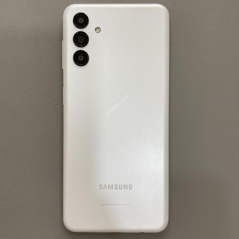 �ܰ�����, ����S, ���ܻ�, ����� ��! / �����ÿ��̵�6 ȭ��Ʈ