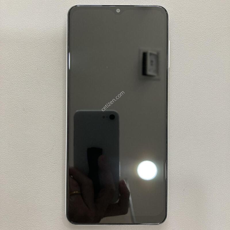 �ܰ�����, ����S, ���ܻ�, ����� ��! / �����ÿ��̵�6 ȭ��Ʈ