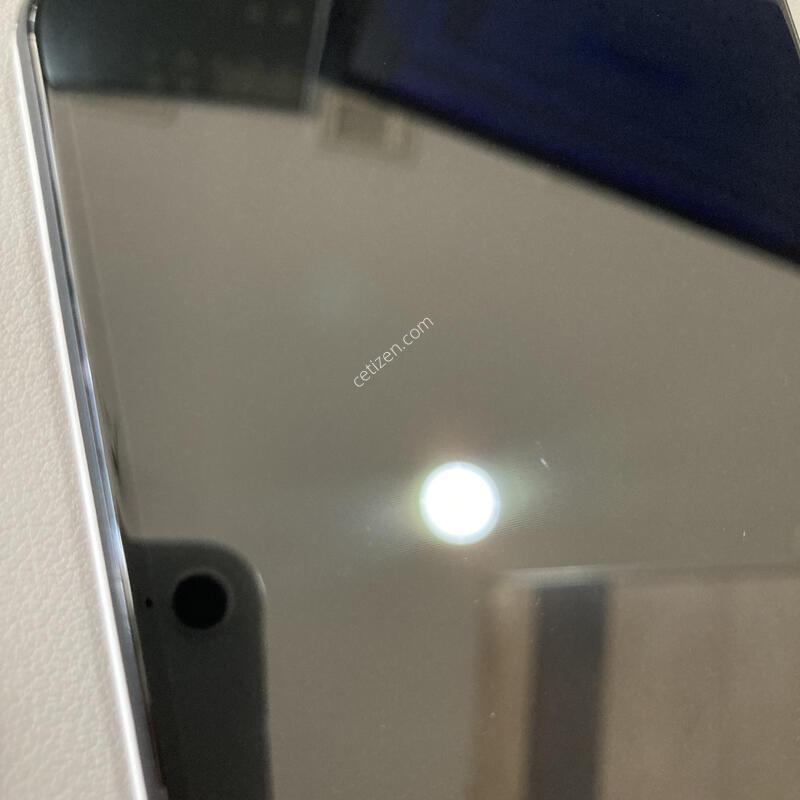 �ܰ�����, ����S, ���ܻ�, ����� ��! / �����ÿ��̵�6 ȭ��Ʈ