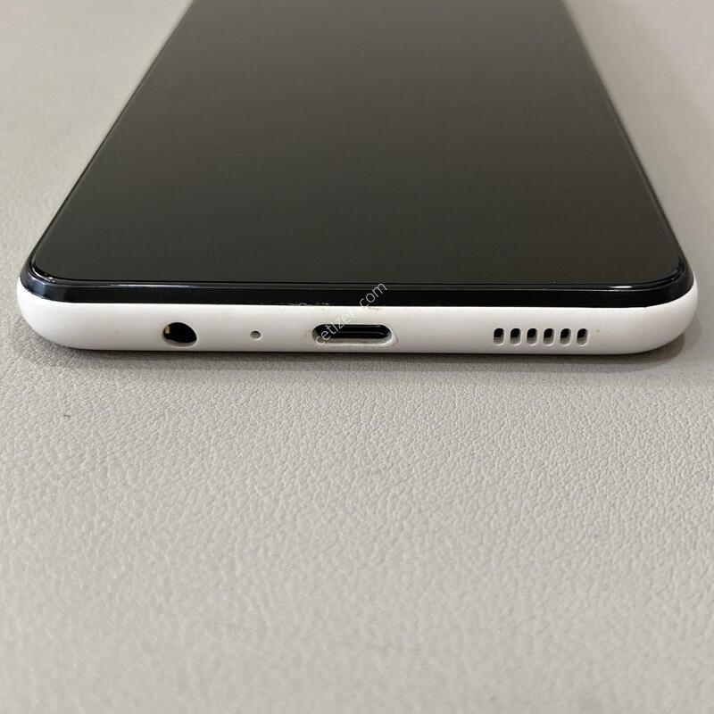 �ܰ�����, ����S, ���ܻ�, ����� ��! / �����ÿ��̵�6 ȭ��Ʈ