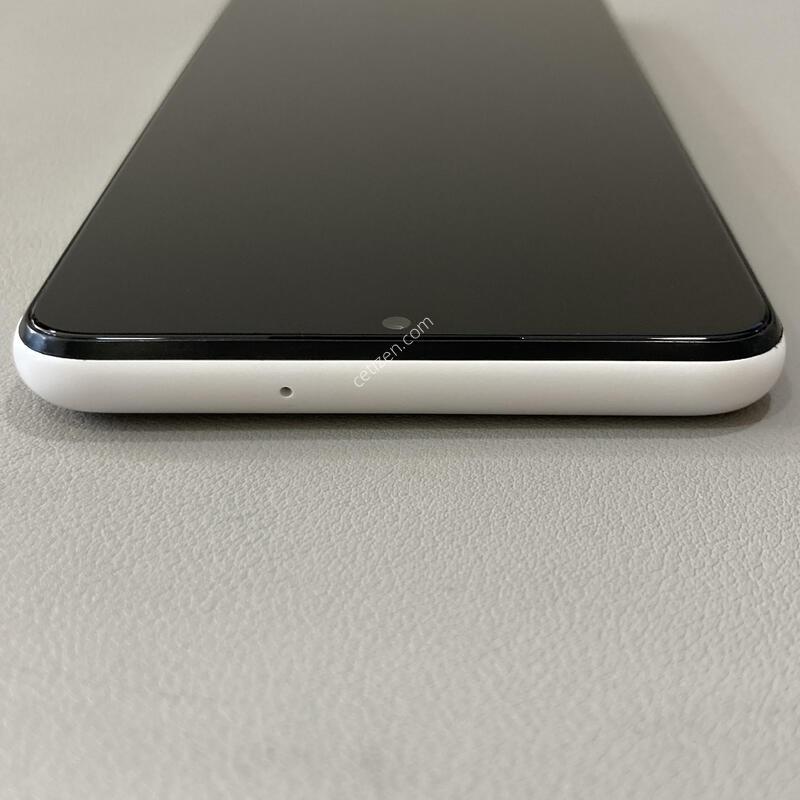 �ܰ�����, ����S, ���ܻ�, ����� ��! / �����ÿ��̵�6 ȭ��Ʈ