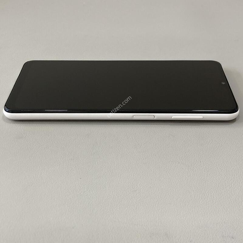 �ܰ�����, ����S, ���ܻ�, ����� ��! / �����ÿ��̵�6 ȭ��Ʈ