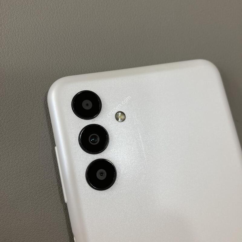 �ܰ�����, ����S, ���ܻ�, ����� ��! / �����ÿ��̵�6 ȭ��Ʈ