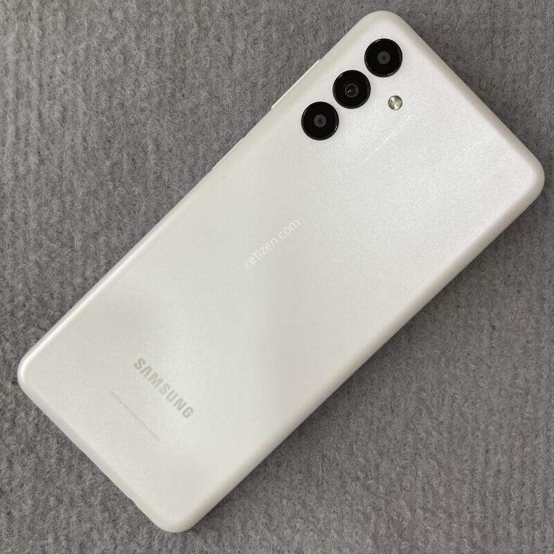 �����ÿ��̵�6 (A136) ȭ��Ʈ, �ܰ�����, ����S, ���ܻ�, ����� ��!