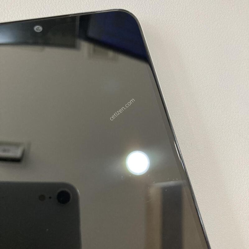 �����ÿ��̵�6 (A136) ȭ��Ʈ, �ܰ�����, ����S, ���ܻ�, ����� ��!