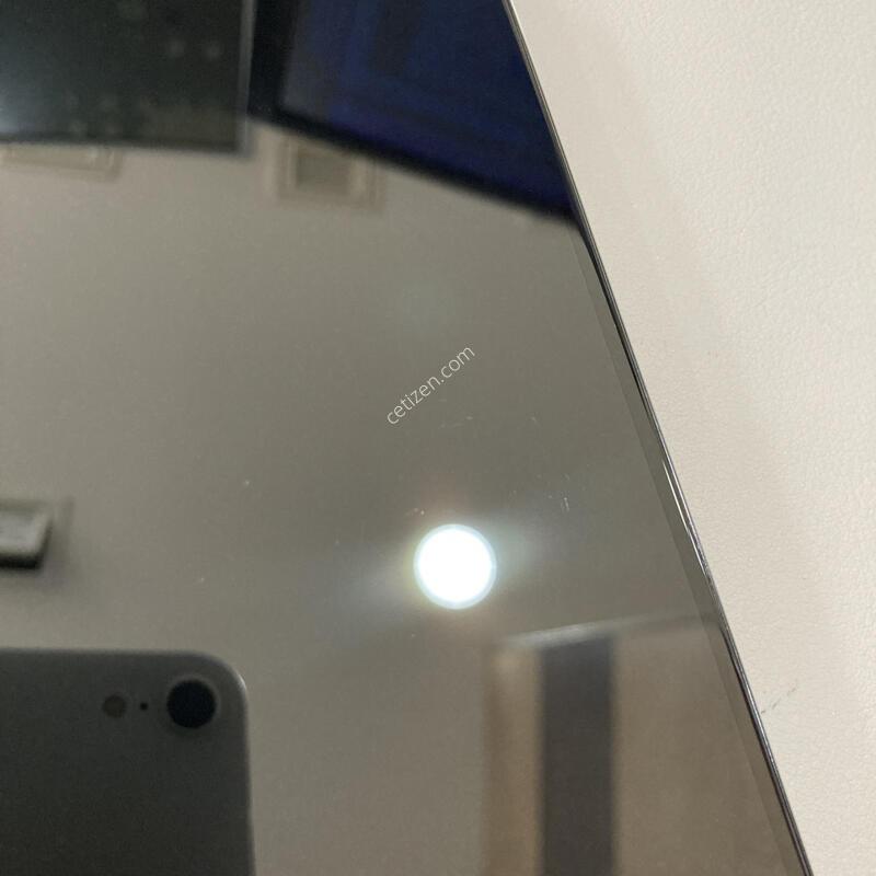 �����ÿ��̵�6 (A136) ȭ��Ʈ, �ܰ�����, ����S, ���ܻ�, ����� ��!