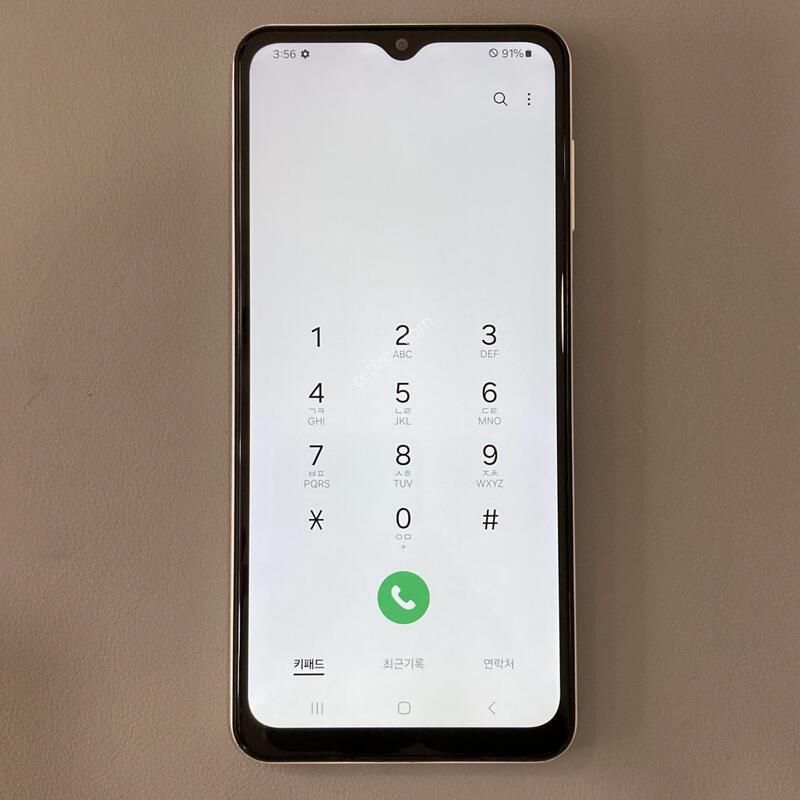 �����ÿ��̵�6 (A136) ȭ��Ʈ, �ܰ�����, ����S, ���ܻ�, ����� ��!