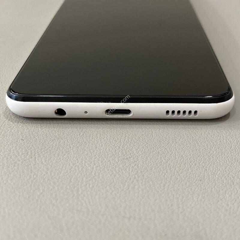 �����ÿ��̵�6 (A136) ȭ��Ʈ, �ܰ�����, ����S, ���ܻ�, ����� ��!