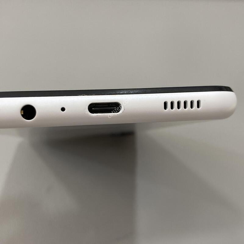 �����ÿ��̵�6 (A136) ȭ��Ʈ, �ܰ�����, ����S, ���ܻ�, ����� ��!