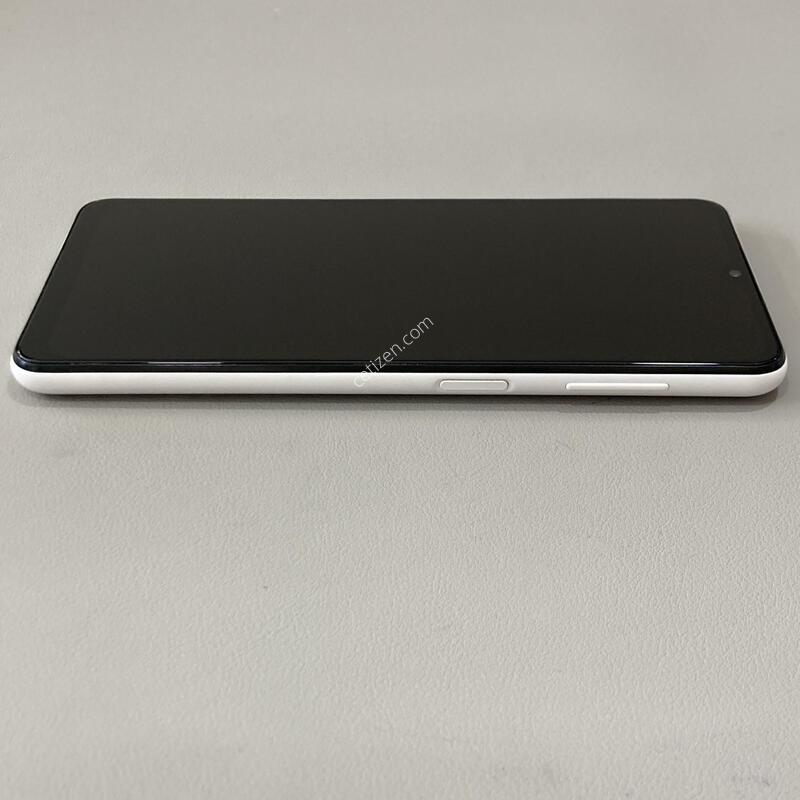 �����ÿ��̵�6 (A136) ȭ��Ʈ, �ܰ�����, ����S, ���ܻ�, ����� ��!