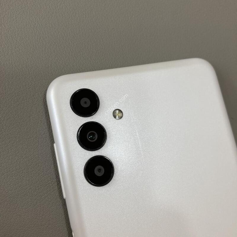 �����ÿ��̵�6 (A136) ȭ��Ʈ, �ܰ�����, ����S, ���ܻ�, ����� ��!